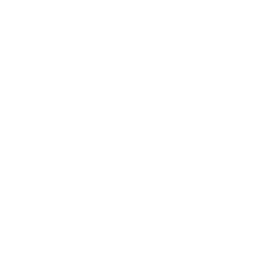 Blog - Receitas, dicas e muito mais