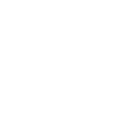 Loja - Compre por aqui