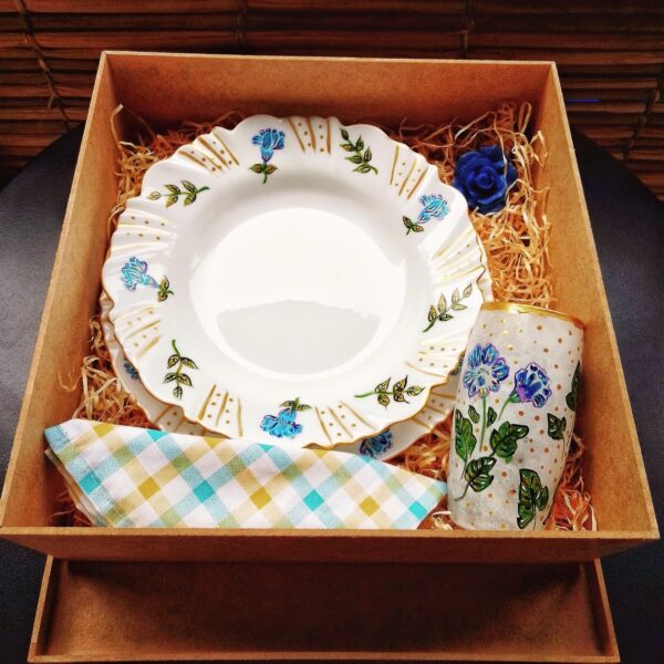Kit Lize - Image 10