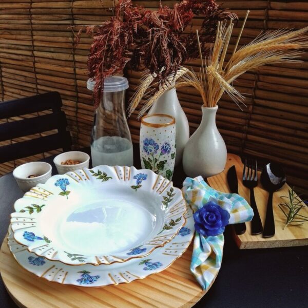Kit Lize - Image 2