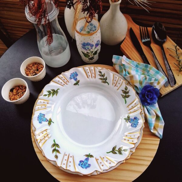 Kit Lize - Image 6