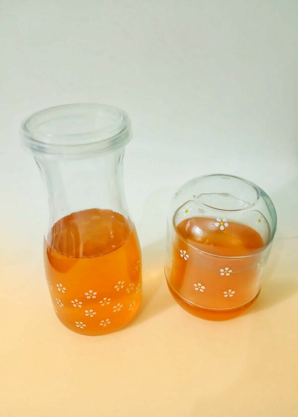 Kit Moringa Margarida - Image 3