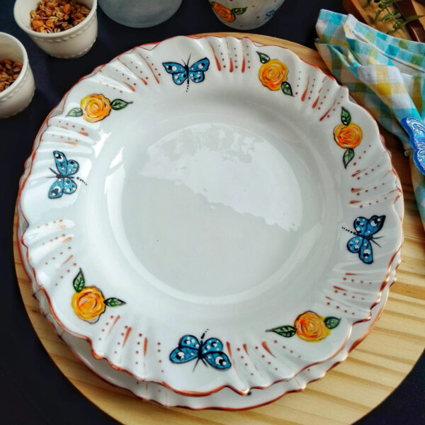 Kit Vergeles - Image 2