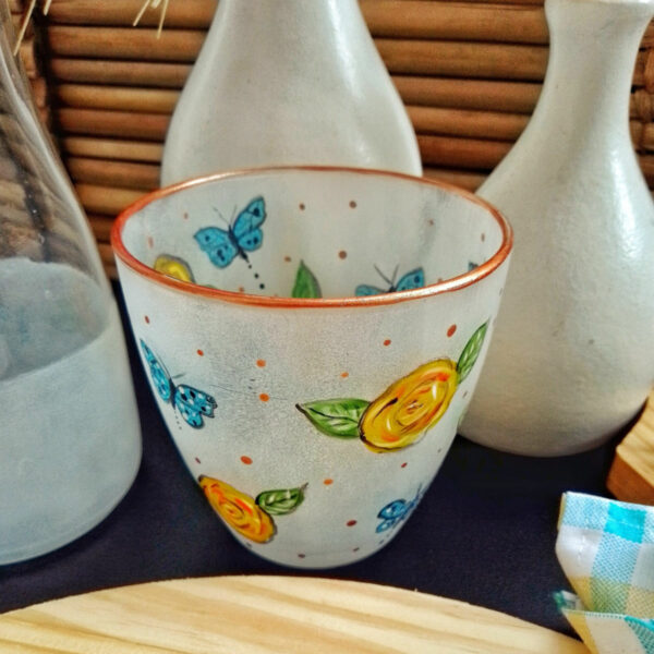 Kit Vergeles - Image 3