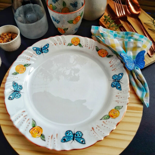 Kit Vergeles - Image 4