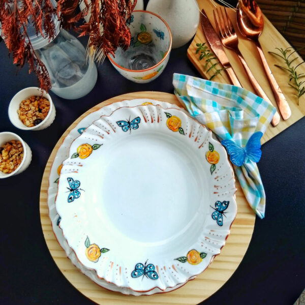 Kit Vergeles - Image 5