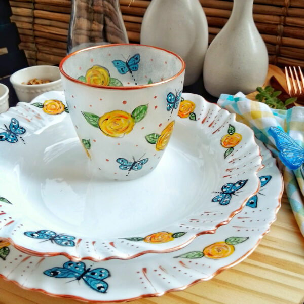 Kit Vergeles - Image 8