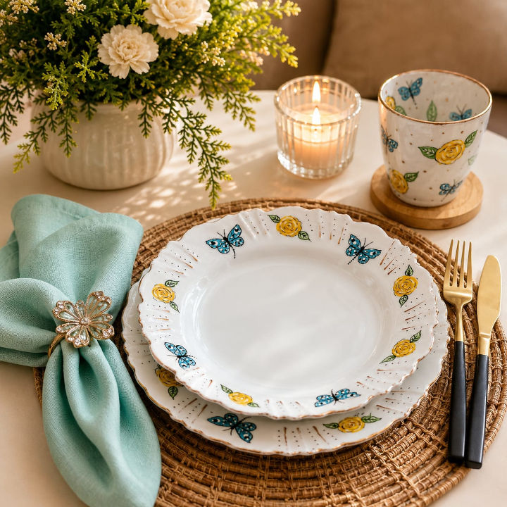 Kit Vergeles - Imagem 3