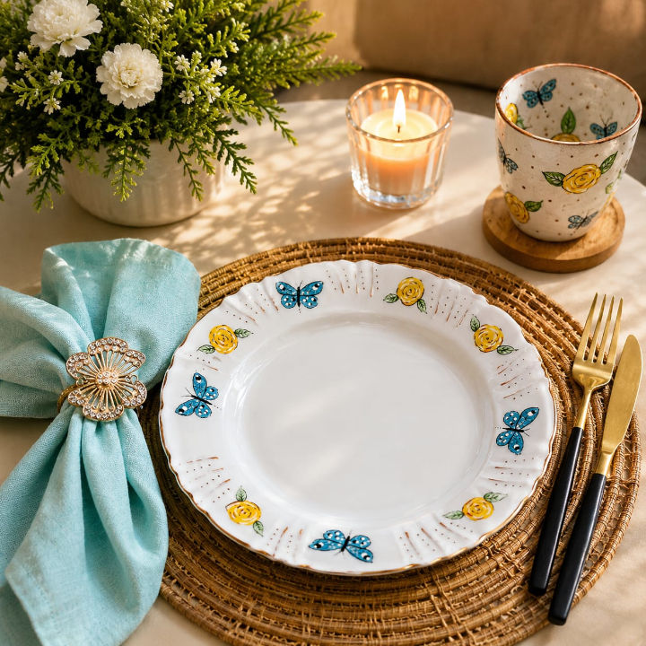 Kit Vergeles - Imagem 5