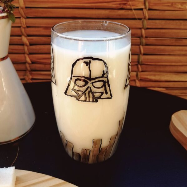 Kit Star Wars - Image 2