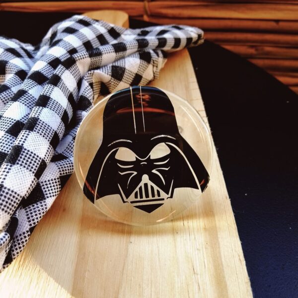Kit Star Wars - Image 7