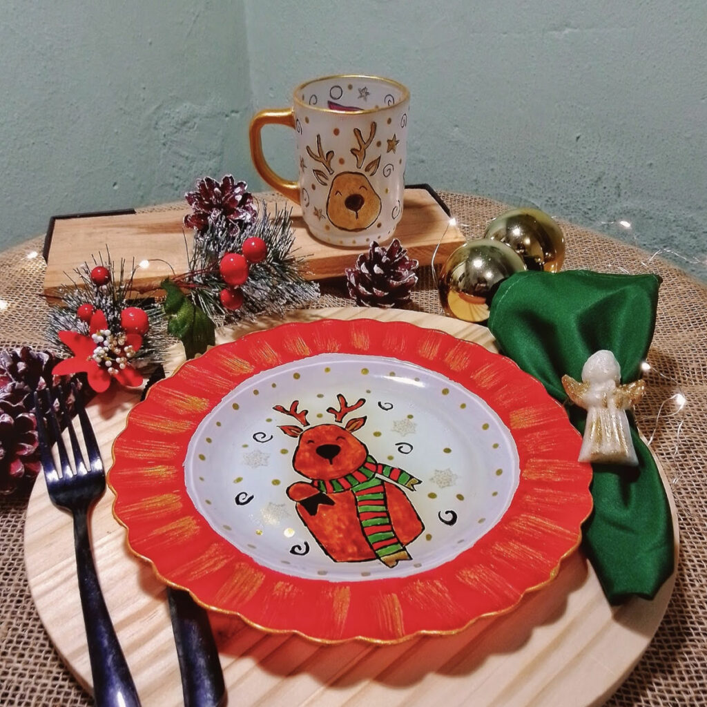 kit-lize-ateli-lulu-s