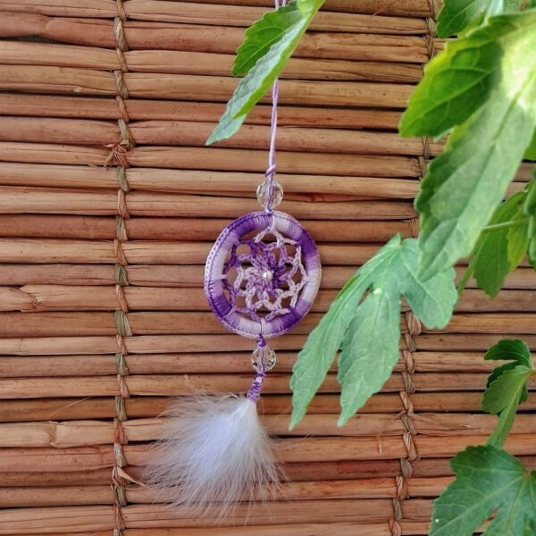 Apanhador dos Sonhos - Image 12