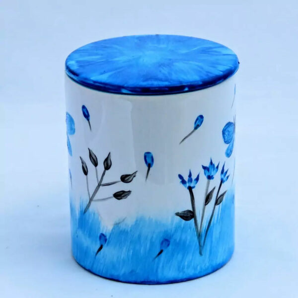 Caneca Borboleta - Image 3