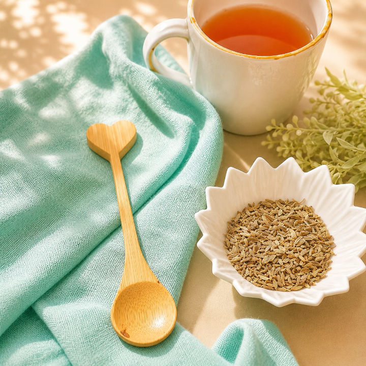 Colher de Bambu Temática - Imagem 8