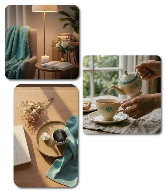 Blog