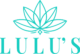 Ateliê Lulu's