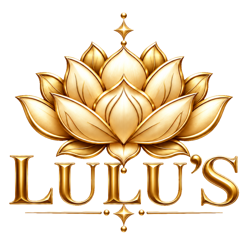 Ateliê Lulu's