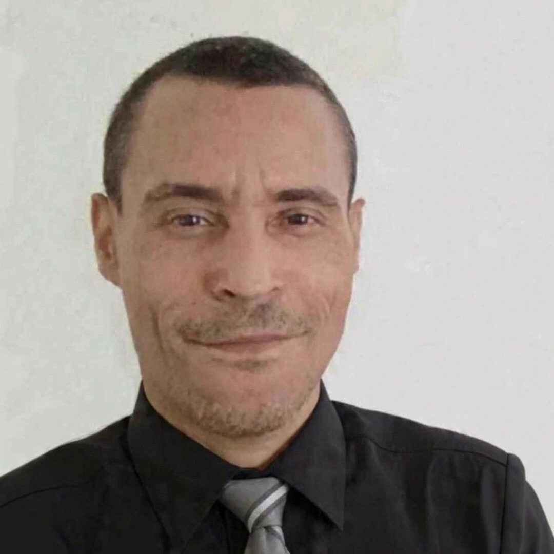 Marcelo tiantai
